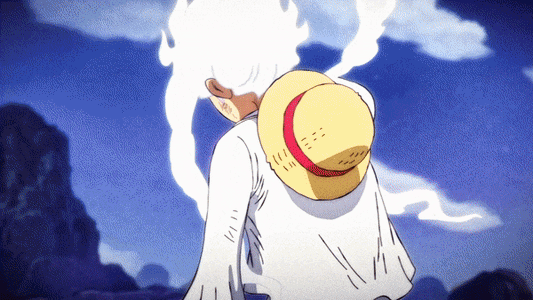 The Impact of Anime Cartoon Bands on Your Apple Watch