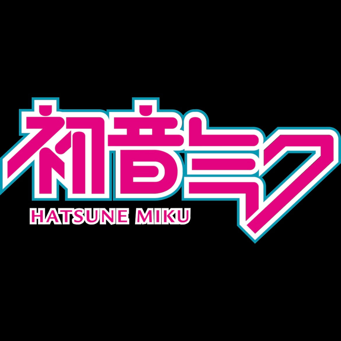 HATSUNE