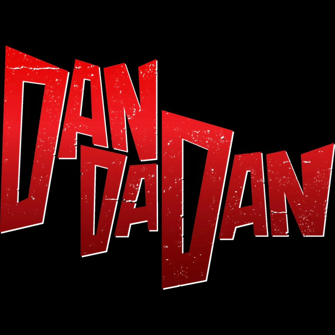 DANDADAN