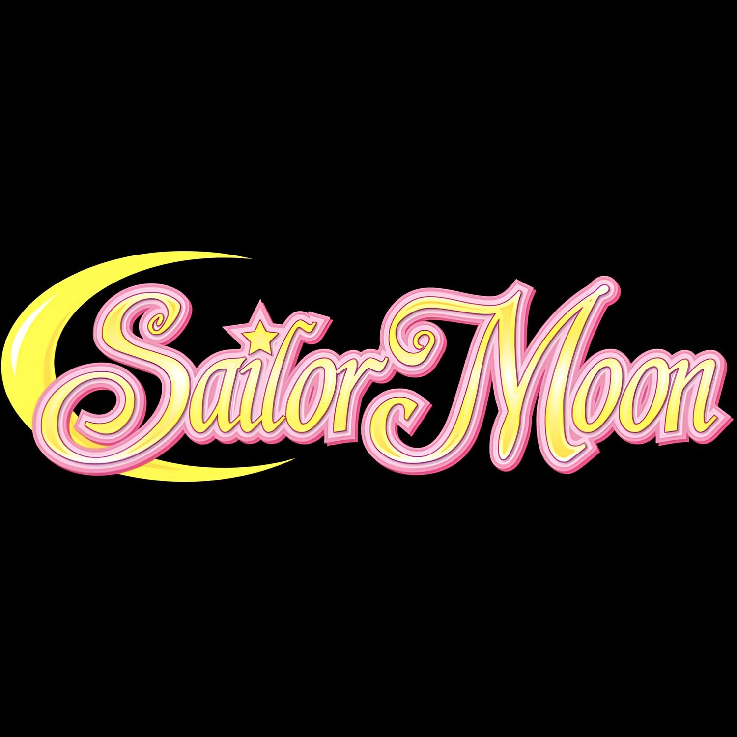 SAILOR MOON