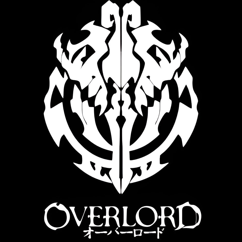 OVERLORD