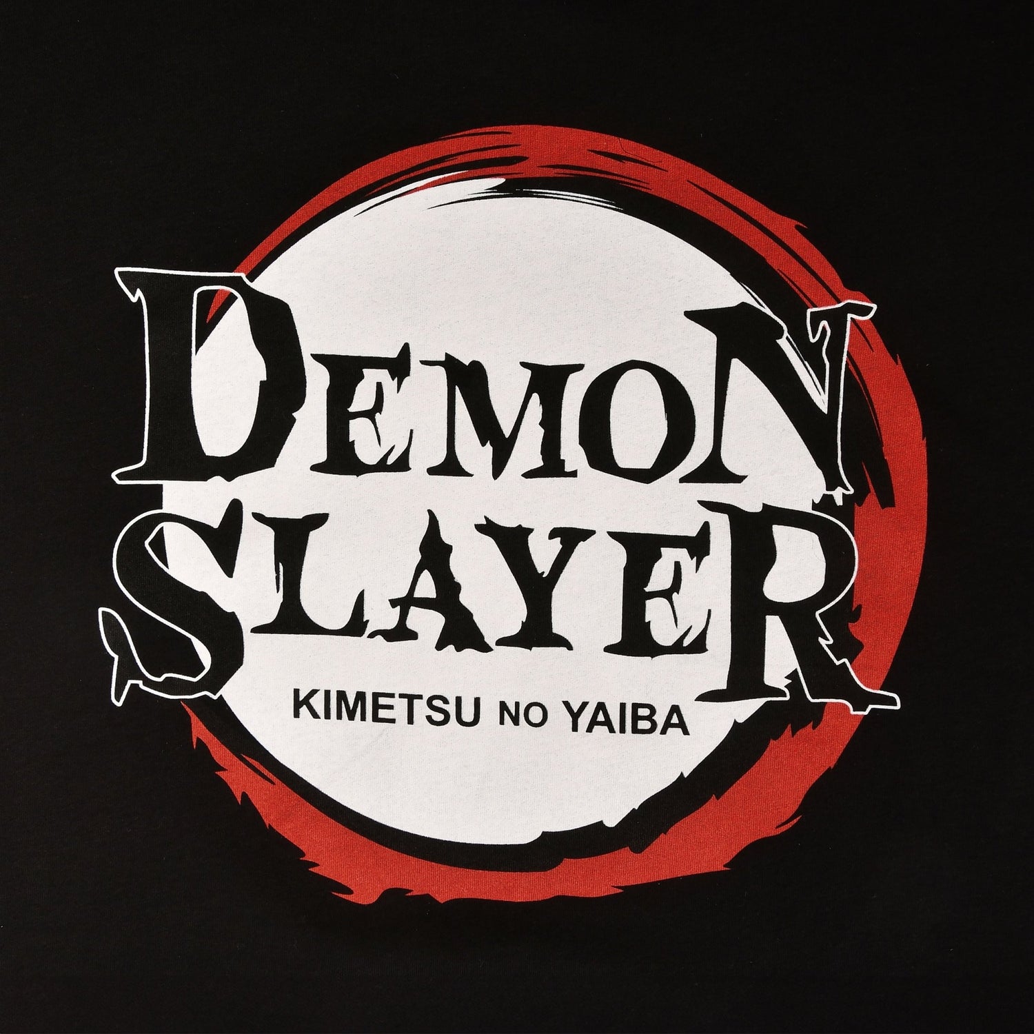 DEMON SLAYER - AiroTeck