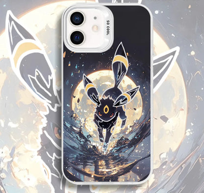 UMBREON POKÉMON - ANIME PHONE CASE