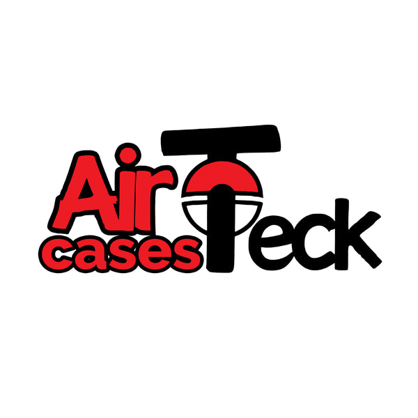 AiroTeck Cases