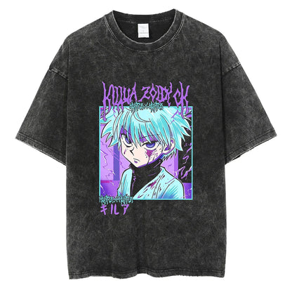 T-shirt Hunt3r x Hunt3r Edition - Premium  from AiroTeck - Just $25.90! Shop now at AiroTeck