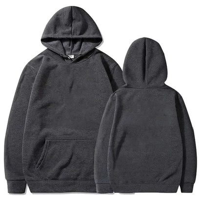 Sweatshirt - Hunt3r X Hunt3r Edition - Premium  from AiroTeck - Just $36.90! Shop now at AiroTeck