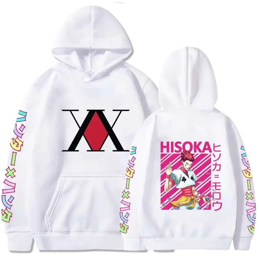 Sweatshirt - Hunt3r X Hunt3r Edition - Premium  from AiroTeck - Just $36.90! Shop now at AiroTeck