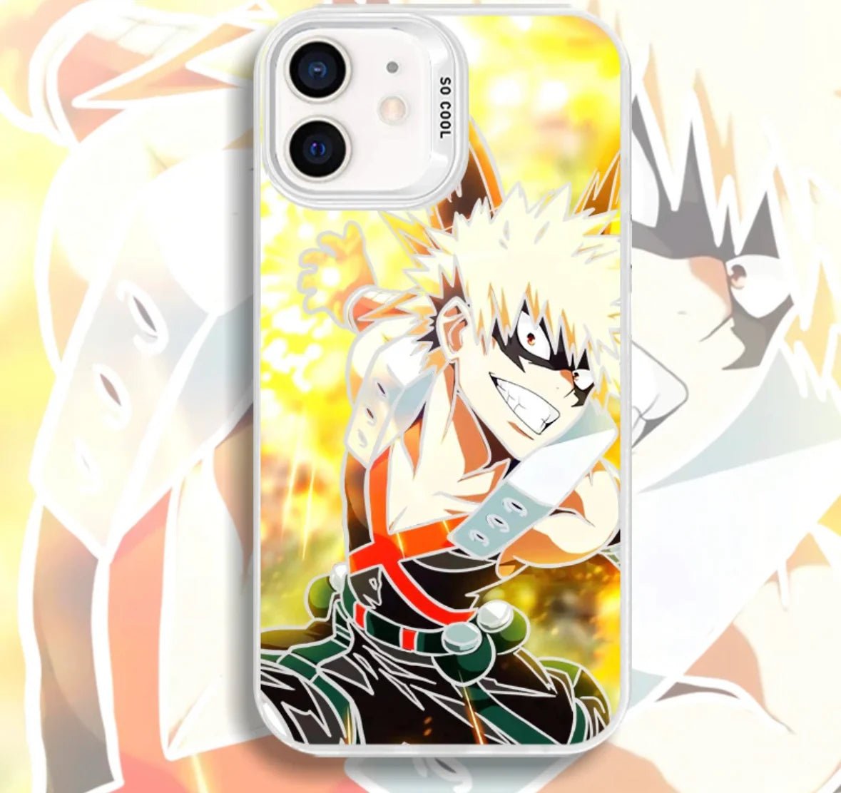 BAKUGO MY HERO ACADEMIA BAKUGO MY HERO ACADEMIA